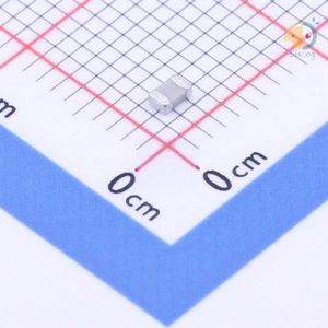 C0805N220J102T
