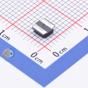 SPH40404R7METG