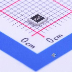 RTT12R020FTP