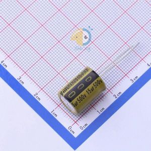 LKML1602H150MF