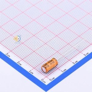 LKGB41E470MF