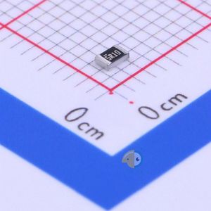TA-I Tech RMS10FT5R10