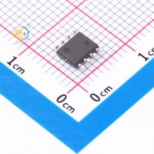 ADP3629ARZ-R7