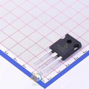 onsemi MBR7030WTG