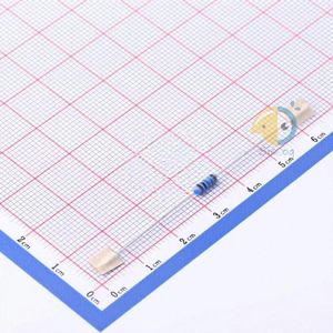 MF0207FTE52-178R