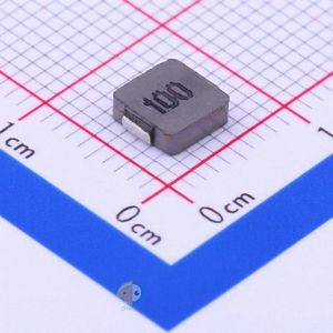 SLO0520H100MTT
