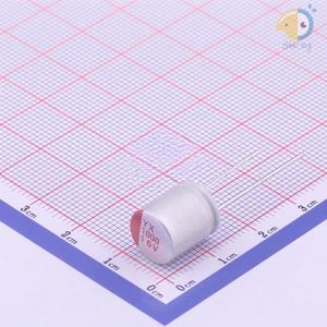 SPT1CM102G12OR