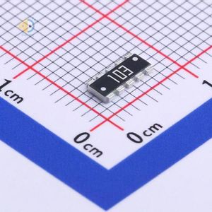 YC358LJK-0710KL
