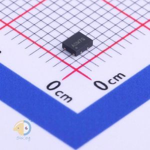 2NM12288C33YC