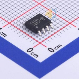 VBZA9926A