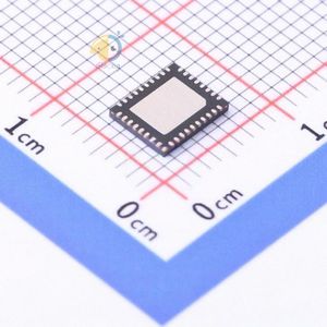 PI2EQX4401DZFEX