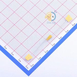 2T.4000242000R1B01