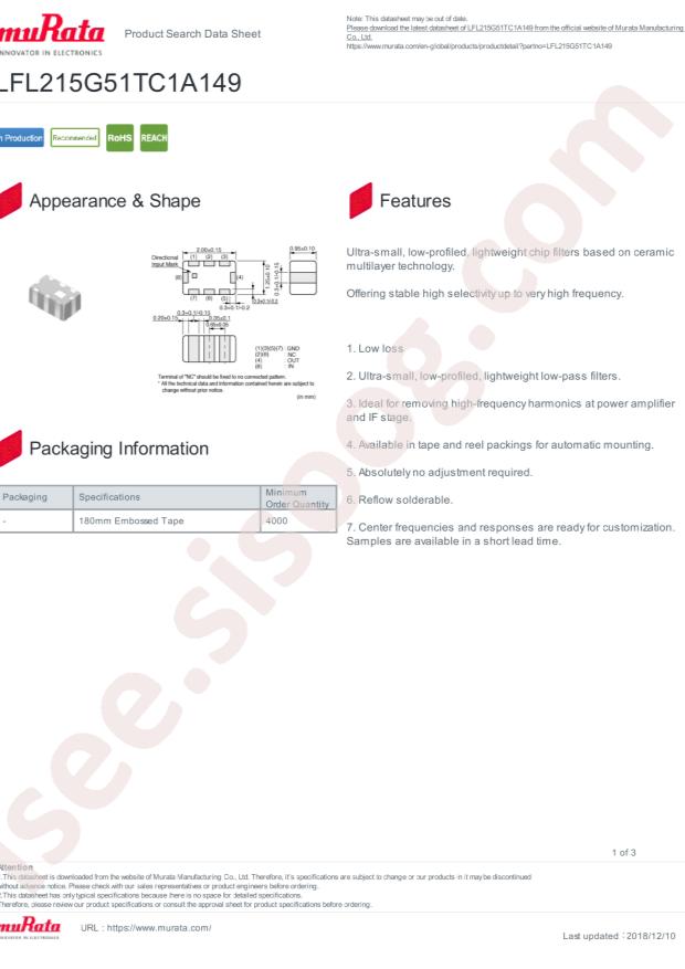 LFL215G51TC1A149