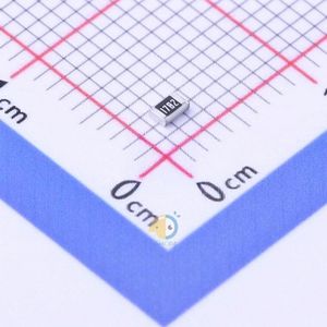 FRC0805F1782TS
