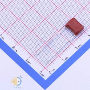 KP103J2J0701