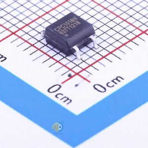 CPC1018NTR