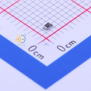 AR03FTC5903