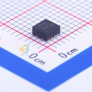 CSD86330Q3D