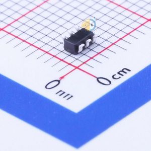Advanced Analog Technology FP7172LR-G1