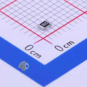 CSR0805FK20L0