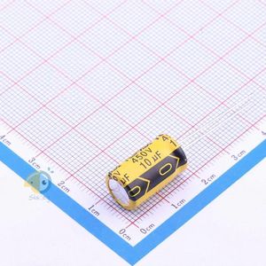 ECRF1016100M451P00