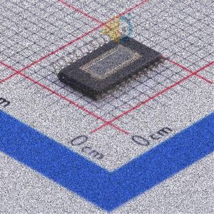 TPS92518QPWPTQ1