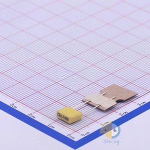 PE223J2A0501