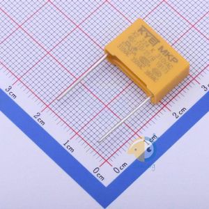 PX224K2C1504