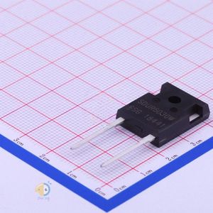 SDUR6030W