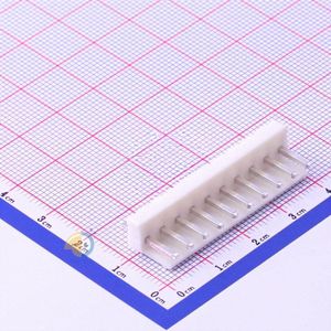 WF3963-WS10W01