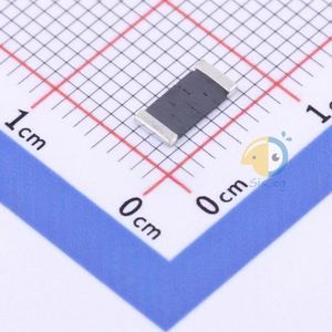 WSL2512R0300FEA
