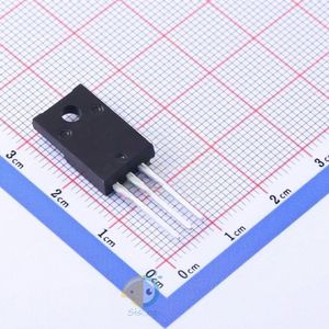 L7805ABP