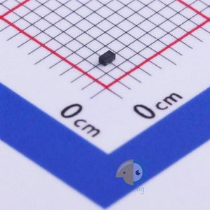 MDFN2C051V