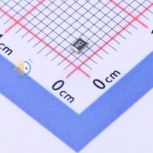 SCR0805F4K42