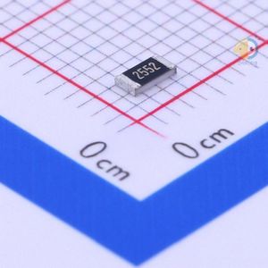 ARG06FTC2552