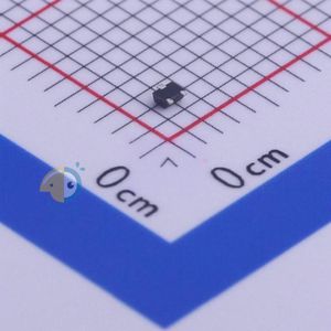 UESD6.0DT5G
