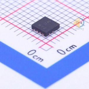 DMN7022LFG-7