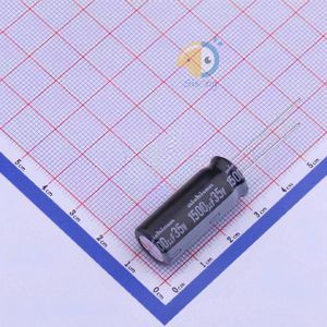 UHV1V152MHD