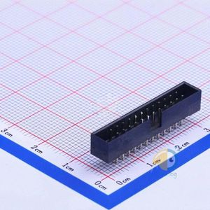 C9129