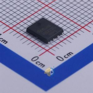 VBsemi Elec VBQA2305