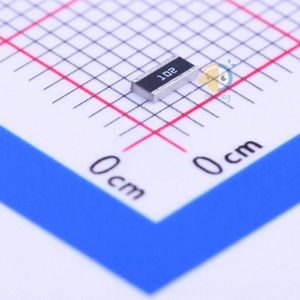 QR0612J1KP05