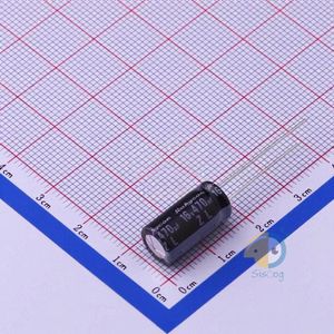 16ZL470MEFC8X16