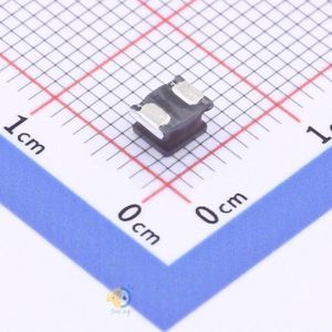 Murata Electronics LQH43PH221M26L
