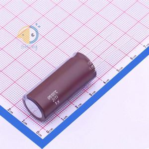 EKXL451ELL101ML35S