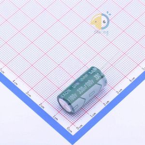 EGF337M2AI25RR