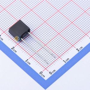 MTS2120A