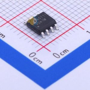 APA0711KI-TRG