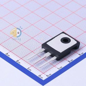 IRFPC60PBF