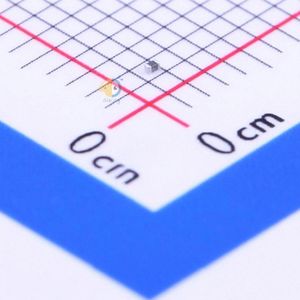 MMZ0603D560CT000