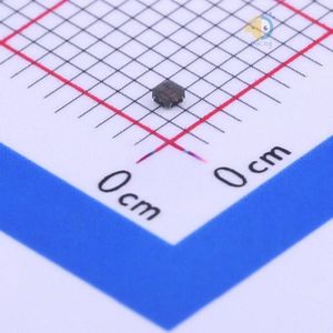 MHPA1010RGBDT